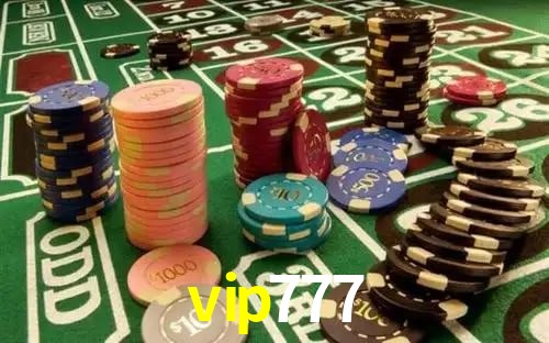 vip777,vip777.com