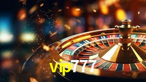 vip777,vip777.com