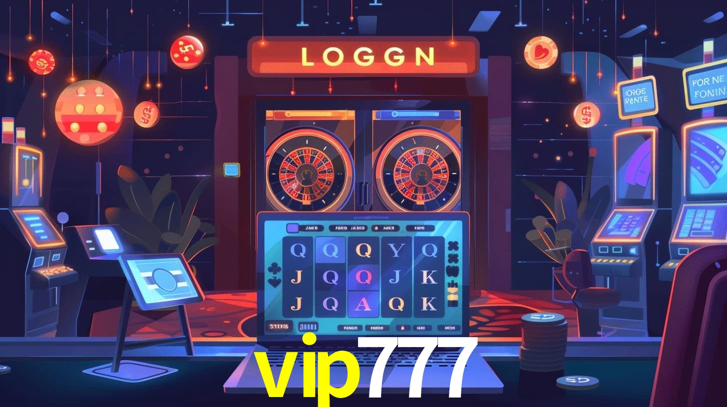vip777,vip777.com