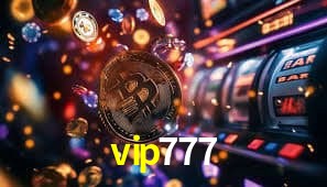 vip777: Seu Especialista em Apostas Esportivas Brasileiras