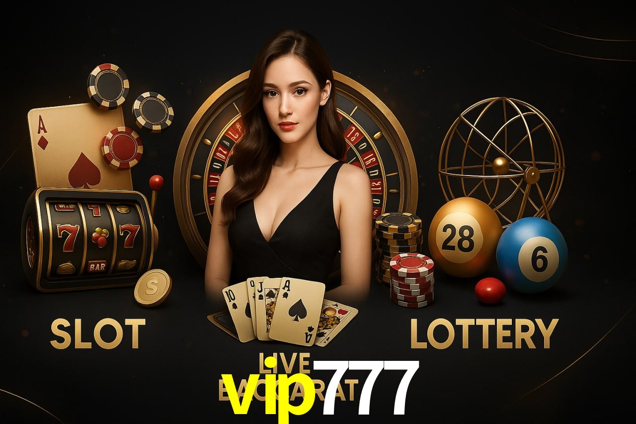 vip777,vip777.com