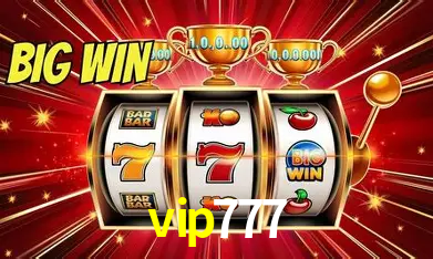 vip777,vip777.com