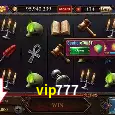 Jogos de Cassino ao Vivo