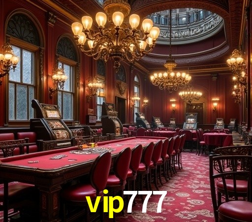 Coleção Premium de Slots vip777 - NetEnt, Pragmatic Play, Evolution