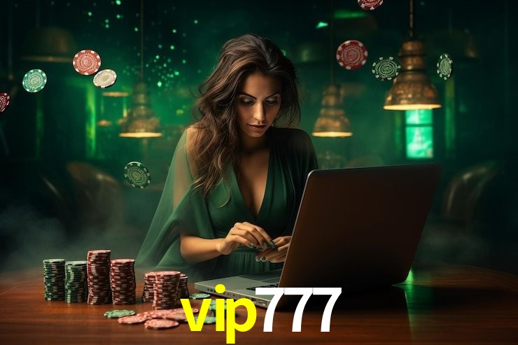 Recursos Exclusivos do App vip777 - Modo Offline, Login Biométrico