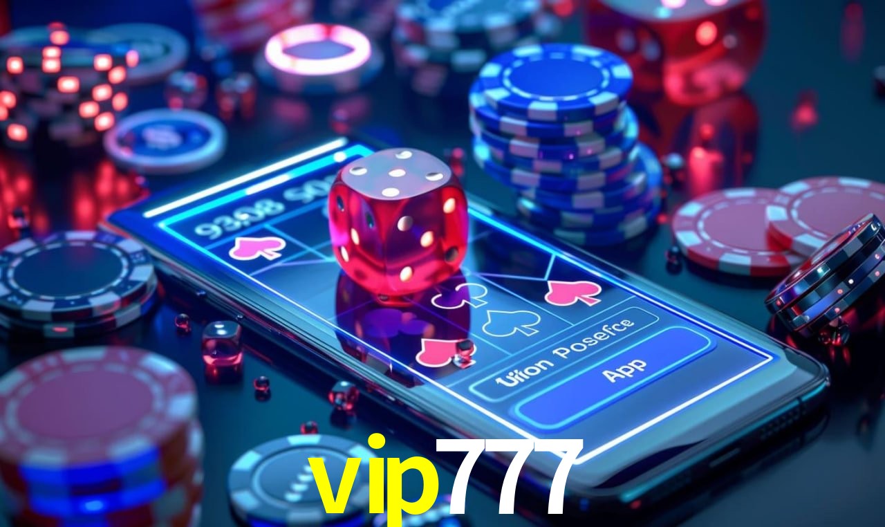 Campanha VIP de cashback no fim de semana
