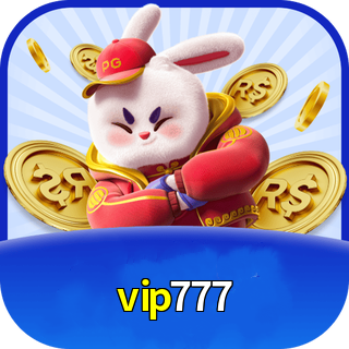 vip777 Logo