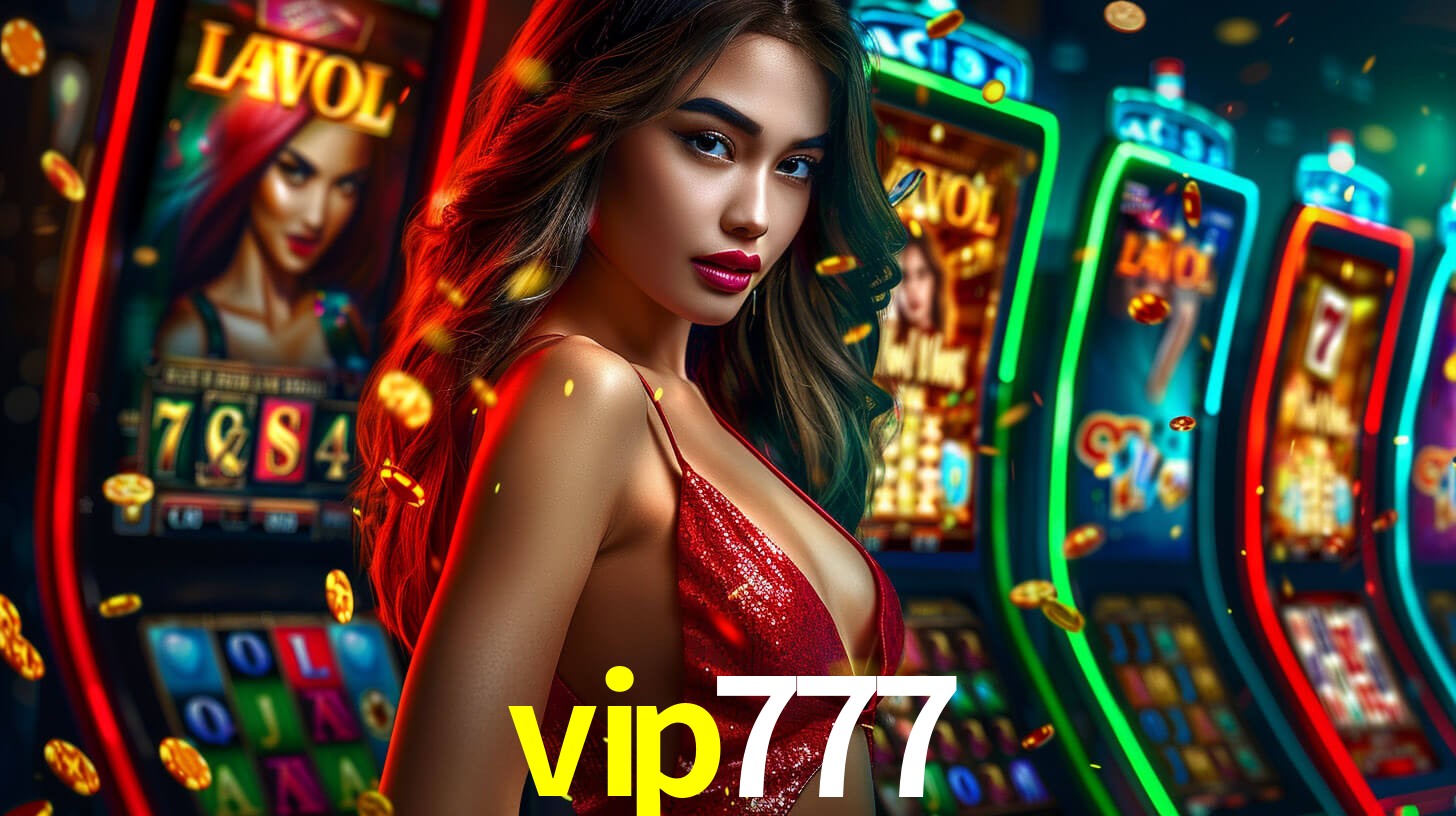 App VIP777.COM  