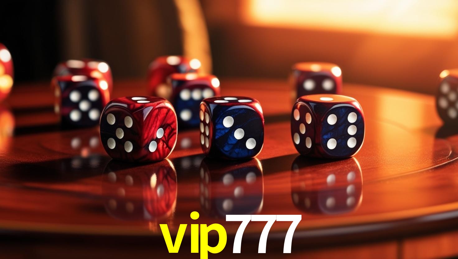 Login Seguro VIP777.COM